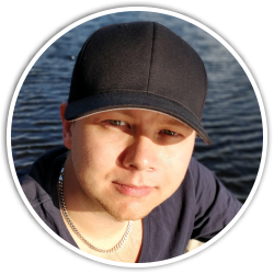 Anders-Andersson Anders-Andersson