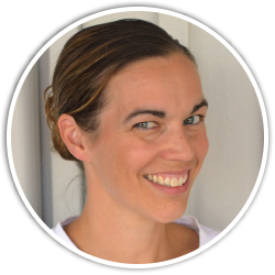 Emma-Lindblad-Astrom Emma Lindblad-Åström