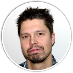 Jon-Persson Jon Persson