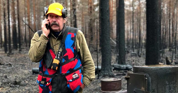 algjakt-halsingland-brand Älgjakt Hälsingland skogsbrand