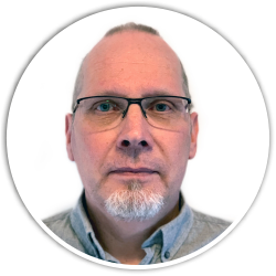 Ulf-Losung Ulf Losung