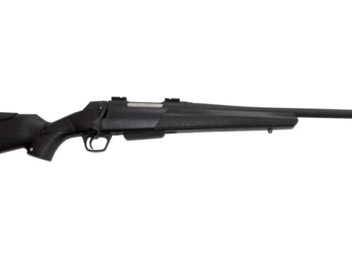 Winchester XTR varmint 223 Rem.