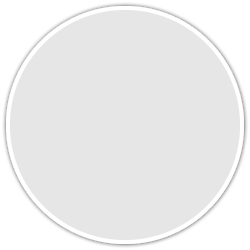 Personal