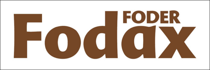 Fodax Fodax