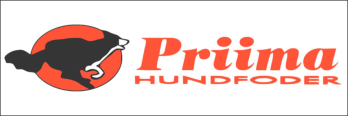 Priima-Hundfoder Priima Hundfoder