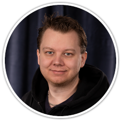 Anders-Andersson