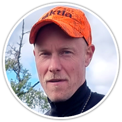 Anders-Nilsson