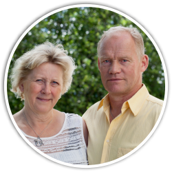 Kenth-och-Anette-Gustafsson