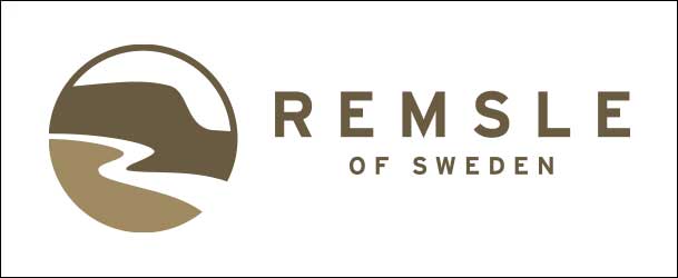 Remsle of Sweden